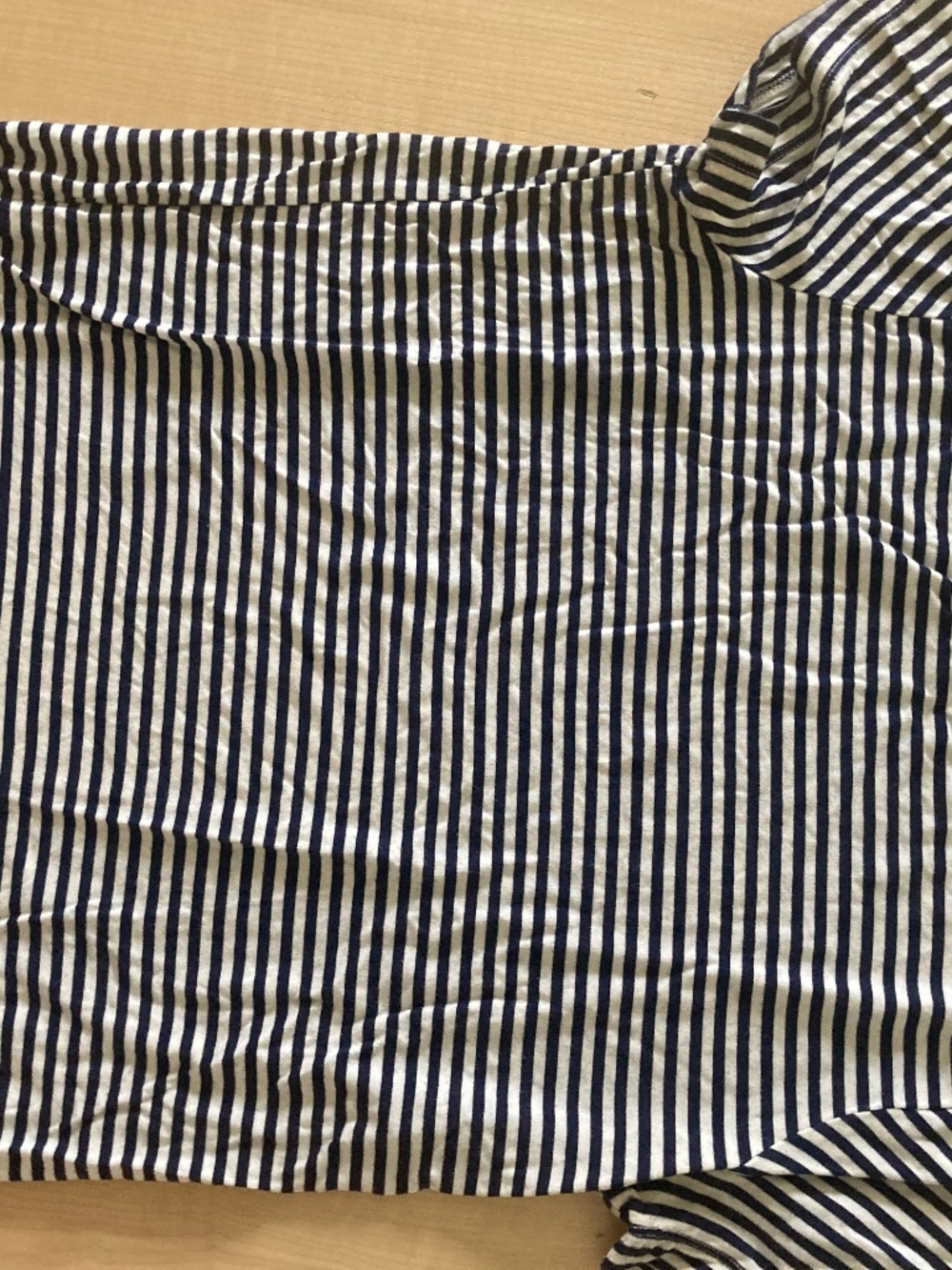Vineyard Vines Striped Tee